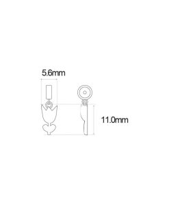 Rivertonrobes.shop777fba8903 2