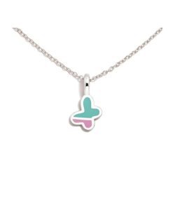 Rivertonrobes.shop784ffaade8 1