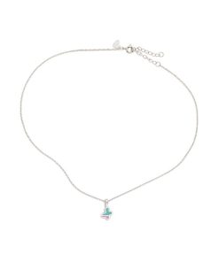 Rivertonrobes.shop784ffaade8 2