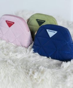 Rivertonrobes.shop78f7e7299c 1