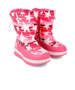 Rivertonrobes.shop79e1cfb424 1