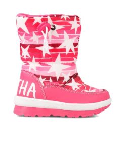 Rivertonrobes.shop79e1cfb424 2