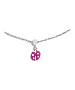 Rivertonrobes.shop7a610579a3 1