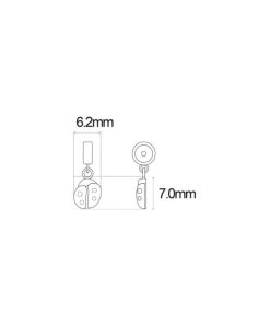 Rivertonrobes.shop7a610579a3 2