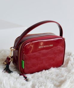 Rivertonrobes.shop7a7443f795 1