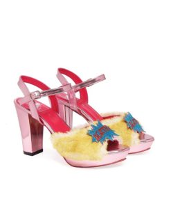 Rivertonrobes.shop7bbeffc0c7 1