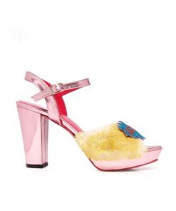 Rivertonrobes.shop7bbeffc0c7 2