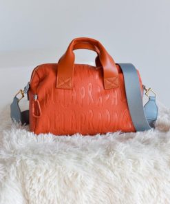 Rivertonrobes.shop7bcb02aa41 1