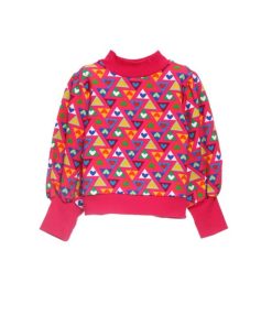 Rivertonrobes.shop7c1ba2afe1 1