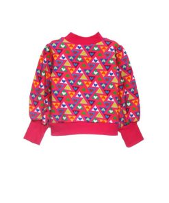 Rivertonrobes.shop7c1ba2afe1 2