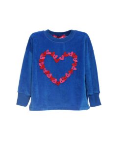 Rivertonrobes.shop7cf3ce9334 1