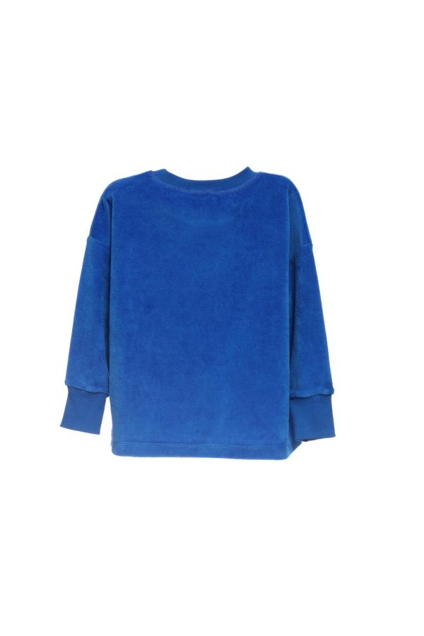 Rivertonrobes.shop7cf3ce9334 2