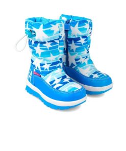 Rivertonrobes.shop7d0604c489 1