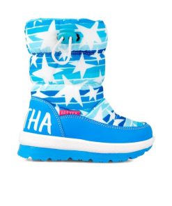 Rivertonrobes.shop7d0604c489 2