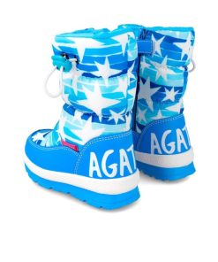 Rivertonrobes.shop7d0604c489 3