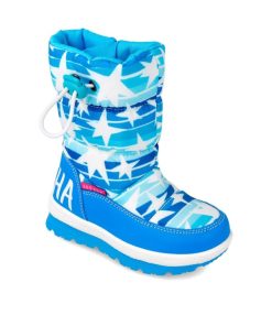 Rivertonrobes.shop7d0604c489 4