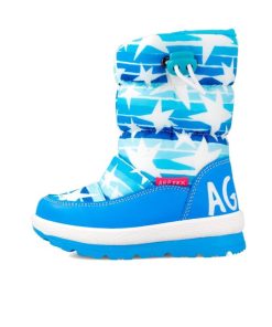 Rivertonrobes.shop7d0604c489 5