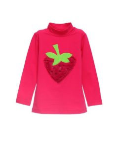 Rivertonrobes.shop7d1c5b8329 1