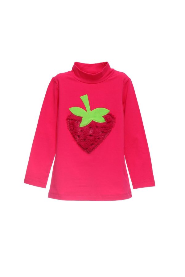 Rivertonrobes.shop7d1c5b8329 1