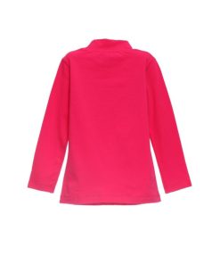 Rivertonrobes.shop7d1c5b8329 2