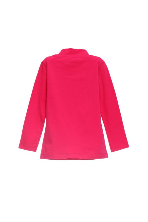 Rivertonrobes.shop7d1c5b8329 2