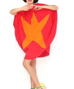 Rivertonrobes.shop7e6a1bfb0a 1