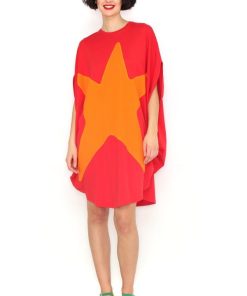 Rivertonrobes.shop7e6a1bfb0a 2