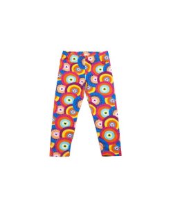 Rivertonrobes.shop7edc7e265a 1