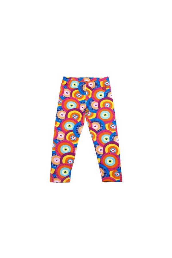 Rivertonrobes.shop7edc7e265a 1