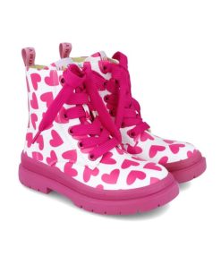 Rivertonrobes.shop7f25ba28ad 1