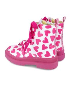 Rivertonrobes.shop7f25ba28ad 2