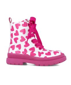 Rivertonrobes.shop7f25ba28ad 3