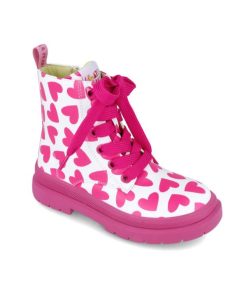 Rivertonrobes.shop7f25ba28ad 4