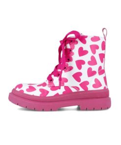 Rivertonrobes.shop7f25ba28ad 5