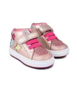 Rivertonrobes.shop8006aeabfa 1