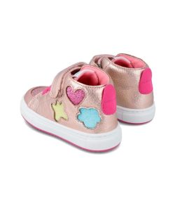 Rivertonrobes.shop8006aeabfa 2