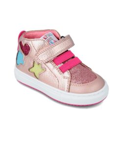 Rivertonrobes.shop8006aeabfa 4