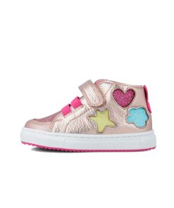 Rivertonrobes.shop8006aeabfa 5