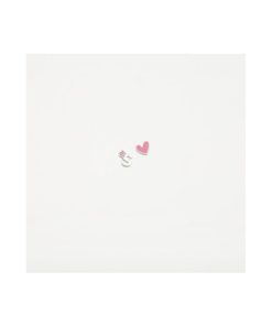 Rivertonrobes.shop802aabf522 1