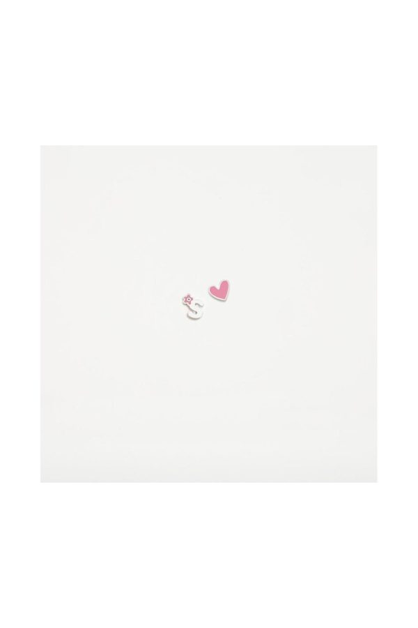 Rivertonrobes.shop802aabf522 1