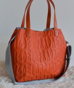 Rivertonrobes.shop803dce78f5 1