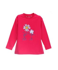 Rivertonrobes.shop808b1980fe 1