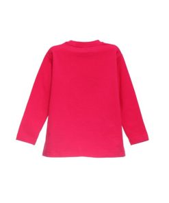 Rivertonrobes.shop808b1980fe 2