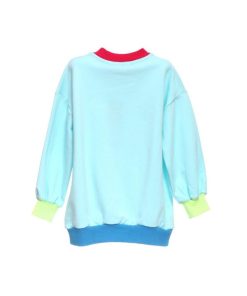 Rivertonrobes.shop80e5156356 1