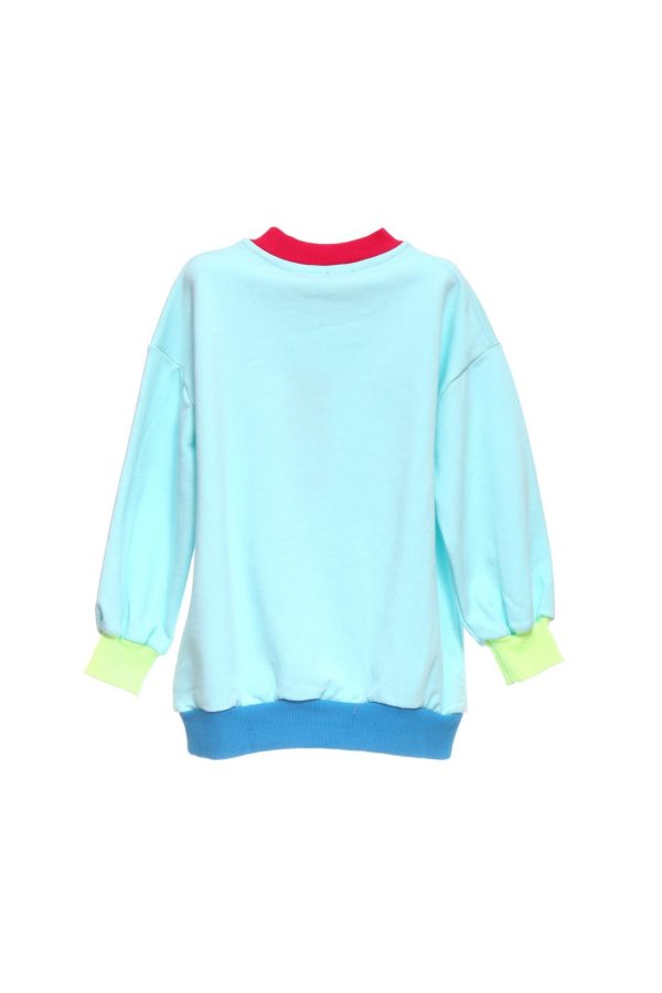 Rivertonrobes.shop80e5156356 1