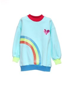 Rivertonrobes.shop80e5156356 2