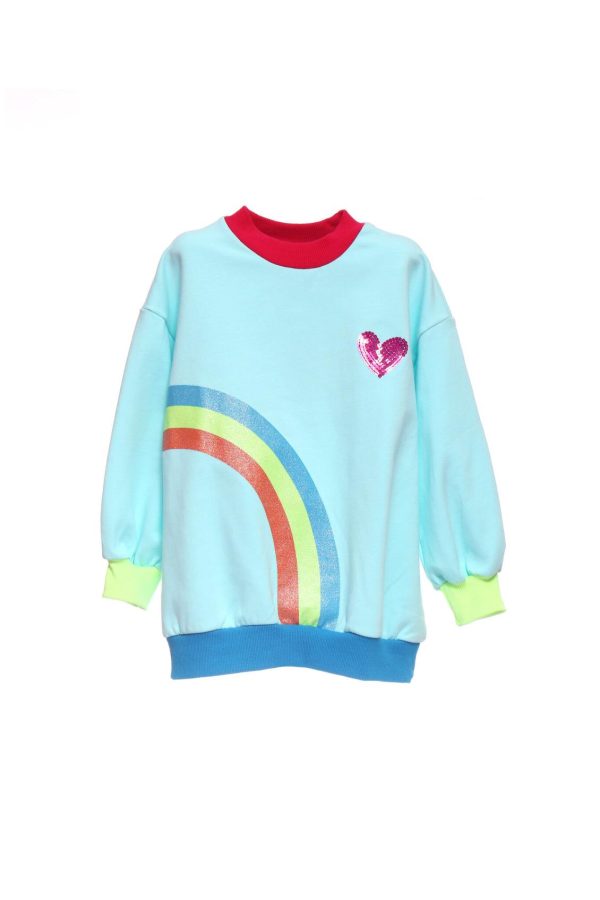 Rivertonrobes.shop80e5156356 2