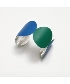 Rivertonrobes.shop81c9d5c976 1