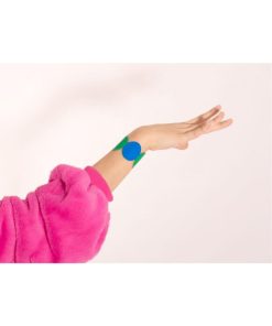 Rivertonrobes.shop81c9d5c976 2