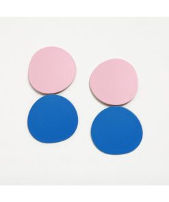 Rivertonrobes.shop828df478a3 1